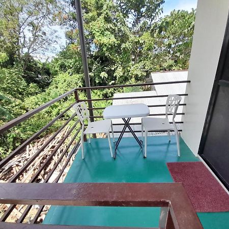Palawan Residence Puerto Princesa Екстериор снимка