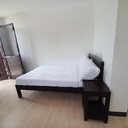Palawan Residence Puerto Princesa Екстериор снимка